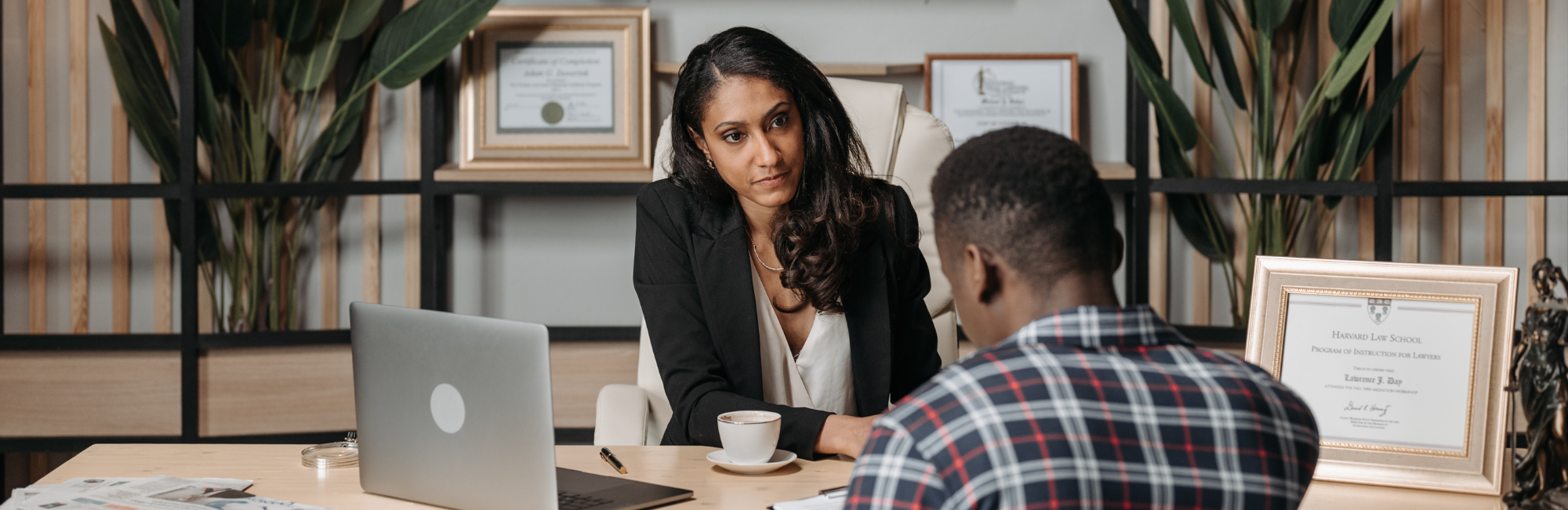 No More Gatekeepers: The Visa Hack Entrepreneurs Need to Know